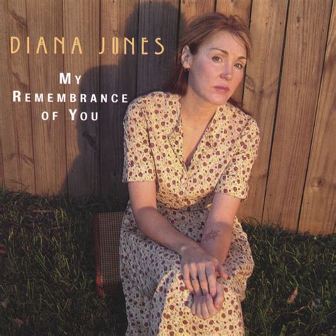 Jogue Diana Jones online